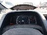 2HGFG12897H****** Salvage 2007 Honda Civic in Omaha