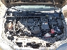 JTDKARFU8G3****** Repairable 2016 Toyota Prius in San Diego