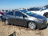 JTDKARFU8G3****** Used 2016 Toyota Prius in California State