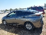 JTDKARFU8G3****** Repairable 2016 Toyota Prius in California State