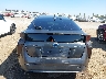 JTDKARFU8G3****** Wrecked 2016 Toyota Prius