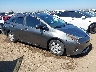 JTDKARFU8G3****** Salvage and Wrecked 2016 Toyota Prius in San Diego