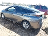 JTDKARFU8G3****** Salvage and Repairable 2016 Toyota Prius in San Diego
