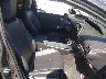 JTDKARFU8G3****** Used and Repairable 2016 Toyota Prius in California State