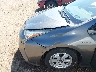 JTDKARFU8G3****** Salvage and Repairable 2016 Toyota Prius in California State