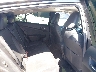 JTDKARFU8G3****** Wrecked 2016 Toyota Prius in San Diego