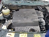 SALNY22295A****** Repairable 2005 Land Rover Freelander in Greenville