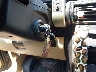 SALNY22295A****** Salvage 2005 Land Rover Freelander in South Carolina State