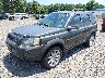 SALNY22295A****** Used and Repairable 2005 Land Rover Freelander in Greenville
