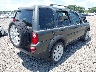 SALNY22295A****** Salvage and Wrecked 2005 Land Rover Freelander in South Carolina State