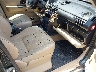 SALNY22295A****** Used and Repairable 2005 Land Rover Freelander in South Carolina State