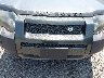 SALNY22295A****** Salvage and Repairable 2005 Land Rover Freelander in South Carolina State