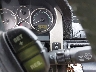 SALNY22295A****** Salvage 2005 Land Rover Freelander in Greenville