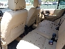 SALNY22295A****** Wrecked 2005 Land Rover Freelander in Greenville