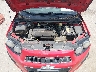 1G1JC6SHXE4****** Repairable 2014 Chevrolet Sonic in Wichita