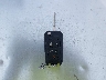 1G1JC6SHXE4****** Salvage 2014 Chevrolet Sonic in Kansas State