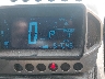 1G1JC6SHXE4****** Wrecked 2014 Chevrolet Sonic in Kansas State