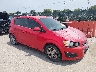 1G1JC6SHXE4****** Salvage and Wrecked 2014 Chevrolet Sonic in Wichita