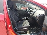 1G1JC6SHXE4****** Used and Repairable 2014 Chevrolet Sonic in Kansas State