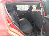 1G1JC6SHXE4****** Wrecked 2014 Chevrolet Sonic in Wichita