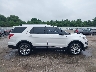 1FM5K8D80HG****** Usados 2017 Ford Explorer en Estado de Indiana