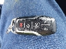 1FM5K8D80HG****** Salvamento 2017 Ford Explorer en Estado de Indiana