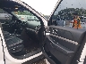 1FM5K8D80HG****** Usados y Reparables 2017 Ford Explorer en Estado de Indiana