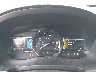 1FM5K8D80HG****** Salvamento 2017 Ford Explorer en South Bend