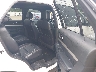 1FM5K8D80HG****** Destrozados 2017 Ford Explorer en South Bend
