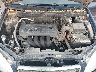 1NXBR32E58Z****** Reparables 2008 Toyota Corolla en Austin North