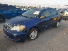 1NXBR32E58Z****** Usados y Reparables 2008 Toyota Corolla en Austin North
