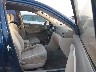1NXBR32E58Z****** Usados y Reparables 2008 Toyota Corolla en Estado de Texas