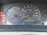 1NXBR32E58Z****** Salvamento 2008 Toyota Corolla en Austin North