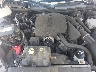1LNHM81V76Y****** Repairable 2006 Lincoln Town Car in Knoxville