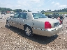 1LNHM81V76Y****** Salvage and Repairable 2006 Lincoln Town Car in Knoxville