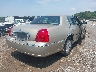 1LNHM81V76Y****** Salvage and Wrecked 2006 Lincoln Town Car in Tennessee State