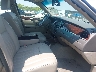 1LNHM81V76Y****** Used and Repairable 2006 Lincoln Town Car in Tennessee State