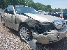 1LNHM81V76Y****** Salvage and Repairable 2006 Lincoln Town Car in Tennessee State