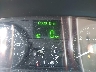 1LNHM81V76Y****** Salvage 2006 Lincoln Town Car in Knoxville