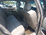 1LNHM81V76Y****** Wrecked 2006 Lincoln Town Car in Knoxville