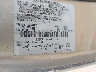 1LNHM81V76Y****** Used 2006 Lincoln Town Car in Knoxville