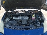 JTDKN3DU9A1****** Reparables 2010 Toyota Prius en Nashville
