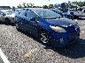 JTDKN3DU9A1****** Salvamento y Destrozados 2010 Toyota Prius en Nashville