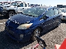 JTDKN3DU9A1****** Usados y Reparables 2010 Toyota Prius en Nashville