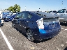 JTDKN3DU9A1****** Salvamento y Reparables 2010 Toyota Prius en Nashville