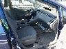 JTDKN3DU9A1****** Usados y Reparables 2010 Toyota Prius en Estado de Tennessee