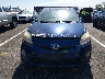 JTDKN3DU9A1****** Salvamento y Reparables 2010 Toyota Prius en Estado de Tennessee