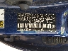 JTDKN3DU9A1****** Usados 2010 Toyota Prius en Nashville