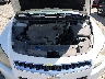 1G1ZA5E00AF****** Reparables 2010 Chevrolet Malibu en Richmond