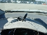1G1ZA5E00AF****** Salvamento 2010 Chevrolet Malibu en Estado de Virginia